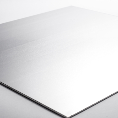 Aluminium Sheet/Plate