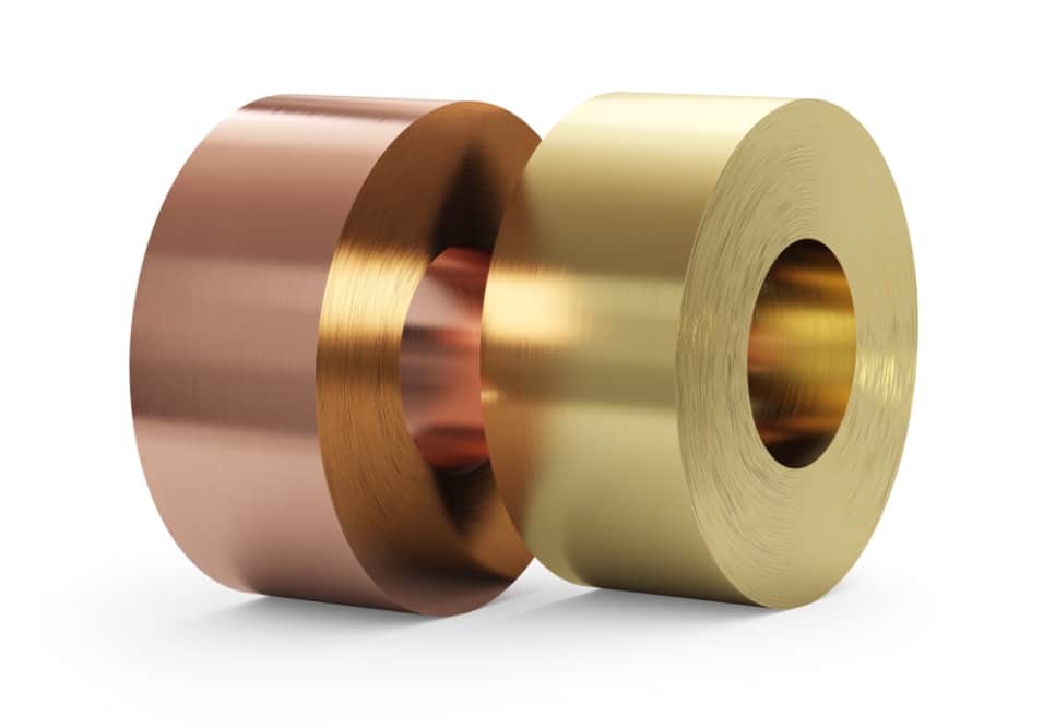 https://www.leengatemetals.co.uk/wp-content/uploads/2022/11/5.-brass-and-copper-difference.jpg