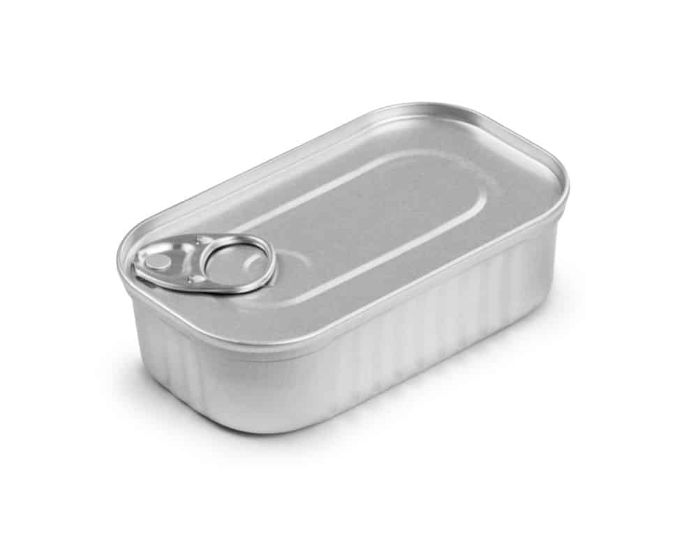 is-all-stainless-steel-food-safe-learn-about-food-grade-stainless